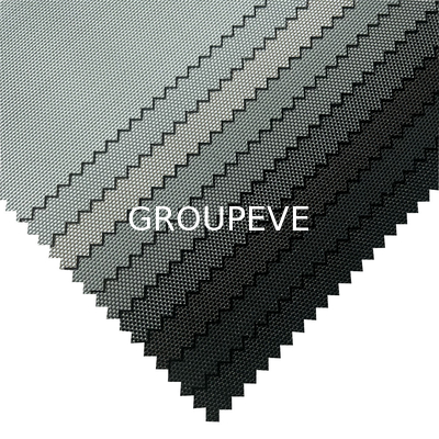 acheter Décoratif 100% éteindre rouleau tirer vers le bas stores Nuances de fenêtre Installation intérieure fabrication en ligne