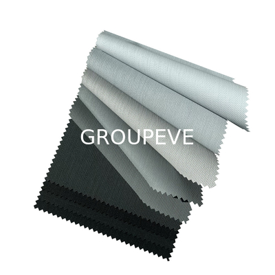 acheter Boutique Toutes les télécommandes Rouleau pliant coupure de courant Blinds Australie Pour aller pour la fenêtre fabrication en ligne