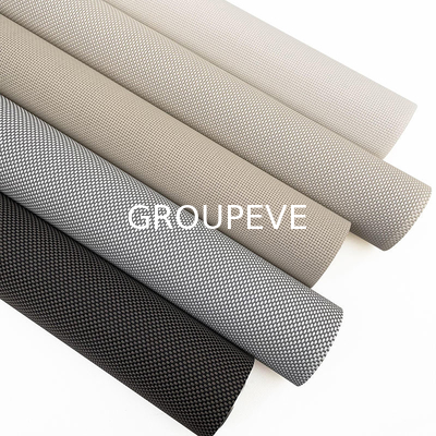 acheter Tissus pour stores à rouleaux de protection solaire 5% d'ouverture Tissus pour stores extérieurs Matériau fabrication en ligne