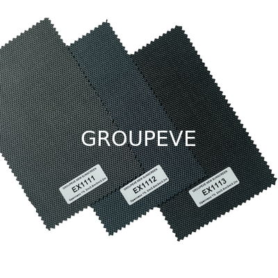 acheter 99% de stores solaires à rouleaux UV pour le traitement des fenêtres fabrication en ligne