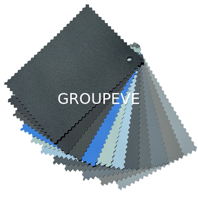 acheter Fabrication de stores à rouleaux en polyester à 100% pour les textiles d'ingénierie fabrication en ligne