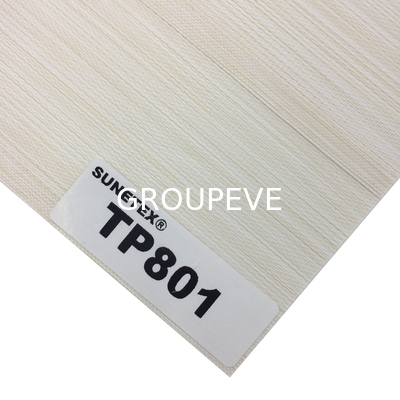 acheter Jour et nuit, facile à installer, des stores à rouleaux, des stores avec des dessins pour les grandes vitres à zèbres. fabrication en ligne