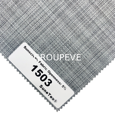 acheter Tissu écran solaire pour décoration intérieure fabrication en ligne