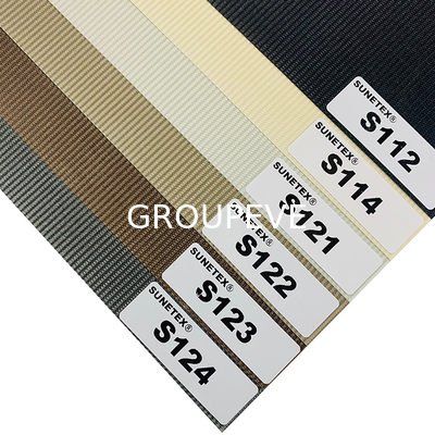 acheter Jambes de traction pour fenêtre zebra solaire et en rouleau smart home jambages moteur couleurs coût nuances tissu fabrication en ligne