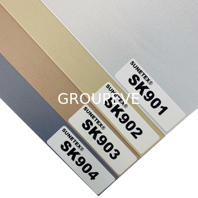 acheter Tissu pour rideaux pour fenêtres décoratives, double rouleau, rideaux pour fenêtres, tissu pour zèbres fabrication en ligne