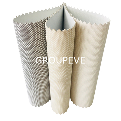 acheter Écrans solaires simples étanches à l' eau, nuances de rouleaux, volets, pare-soleil, volets en tissu fabriqués en Chine. fabrication en ligne