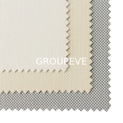 acheter Des produits de haute qualité de 3 m de largeur, protection contre le feu 100% éteinte solaire, volets roulants, tissus pour le traitement à domicile. fabrication en ligne