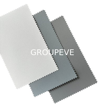 acheter Matériau pour les stores en polyester enduit en PVC fabrication en ligne