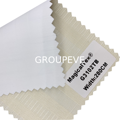 Tentes à rouleaux industriels pour le salon, rétractable, noir, contractuel, éteint les volets, éteint automatiquement.
