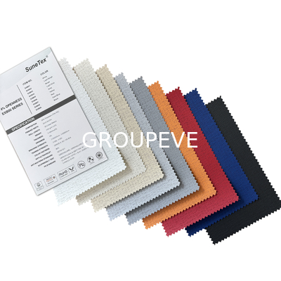 acheter Jalousières moteurisées pour l'extérieur Tissus Nuances de fenêtre Jalousières à rouleaux pour l'extérieur Jalousières pour les bâtiments fabrication en ligne