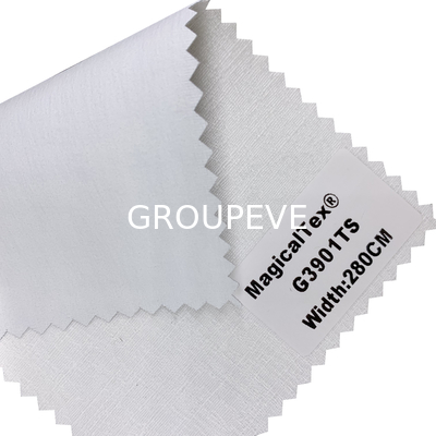 acheter coût des stores de fenêtre cassette rouleau thermique grand black-out smart moteur stores à stores fabrication en ligne