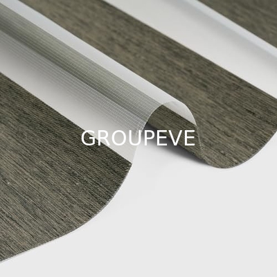 acheter Tissus de haute qualité de 3 m de largeur translucides pour décoration intérieure fabrication en ligne