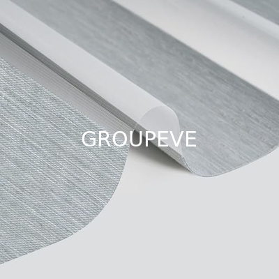 acheter Tissu de zèbre d'abat-jour de rouleau de la Semi-panne d'électricité 100% et de la panne d'électricité de polyester fabrication en ligne