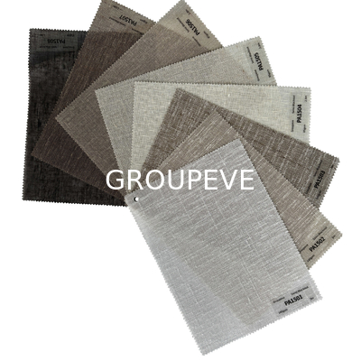 acheter 140gm Petit rouleau Verte Cuisine Smart Blinds Co Offres Pour les fenêtres Blinds Design Réduction Ombres solaires Et échantillon gratuit Oui Rideaux fabrication en ligne