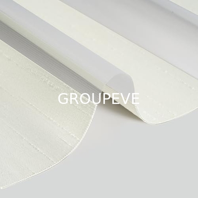 acheter Fabrique à rouleaux de tissu textile de tissu de zèbre pour la décoration intérieure fabrication en ligne