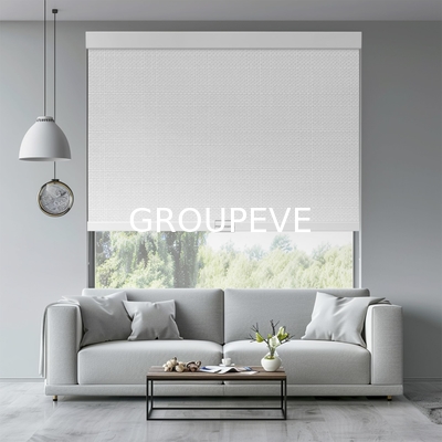 acheter Fabrique de voile en fibre de verre imperméable à l'eau pour la maison fabrication en ligne