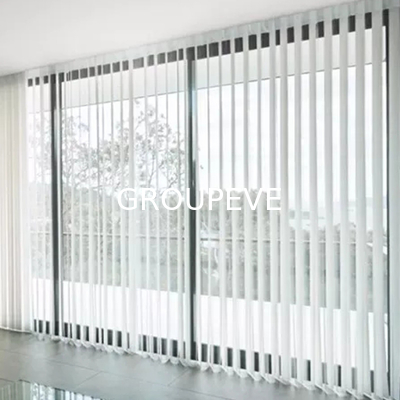 acheter 100% polyester un tissu textile de haute technologie conçu pour le confort de rêve tissu aveugle similaire tissu Hannas fabrication en ligne