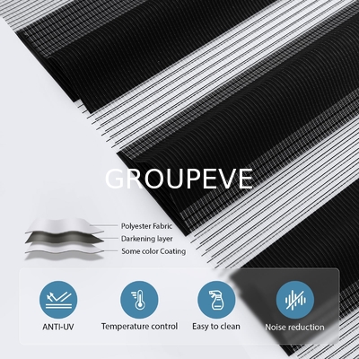 acheter Fabrication moderne en fibres de polyester jour et nuit fabrication en ligne