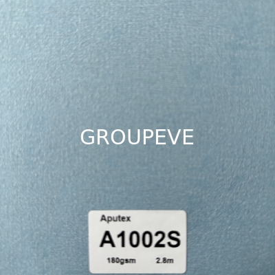 acheter Rideau de fenêtre d'intérieur sur mesure Tissu de voile à rouleaux Tissu de voile à rouleaux fabrication en ligne