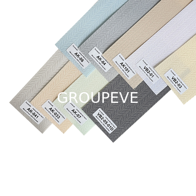 acheter installation d'ombres solaires à rouleaux sur commande avec des stores verticaux à rouleaux avec des oiseaux sur les offres fabrication en ligne