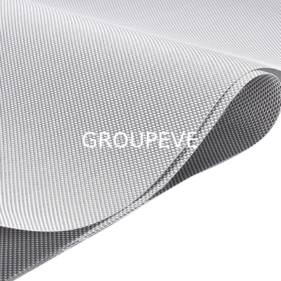 acheter Fabrique de voile en fibre de verre imperméable à l'eau pour la maison fabrication en ligne