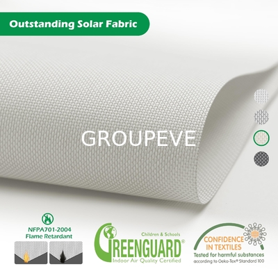 acheter Écrans de protection solaire avec volets de protection solaire avec volets de protection fabrication en ligne