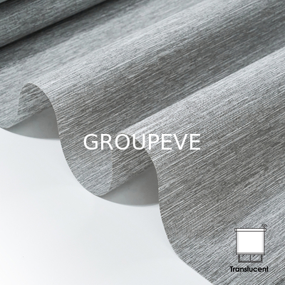 acheter Polyester en PVC pour fenêtre en rouleaux extérieurs Protège-soleil Blinds en rouleaux fabrication en ligne