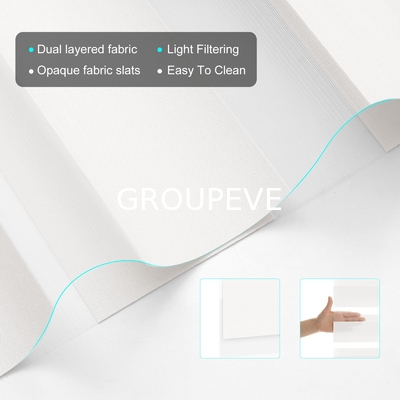 Un bon prix. Roller Shades for Windows Protection Privacy Light Filtering Control Cheaper Blackout Roller Blind Fabric en ligne