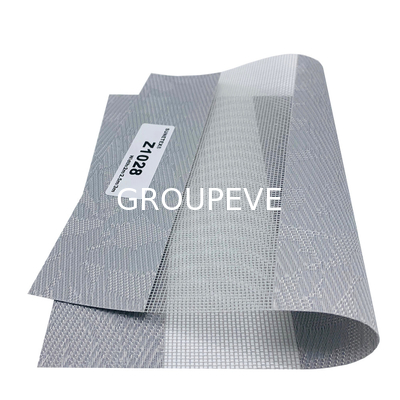 acheter Des stores à rouleaux de zèbre innovants et respectueux de la lumière du soleil: rehaussez votre décor à la maison avec des fonctionnalités 3 en 1 fabrication en ligne