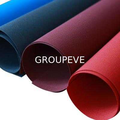 acheter Tissu de store d'extérieur rayé, imperméable, ignifuge, en acrylique teint dans la masse										 Pour store fabrication en ligne