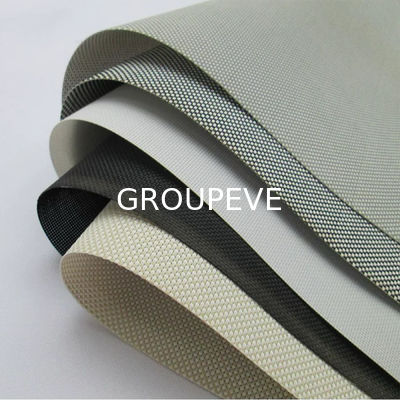 acheter outdoor sun rollup shades for sunshade windows white roller blinds made to measure design ideas fabrication en ligne