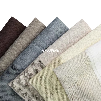 Un bon prix. tissu aveugle idyllique 12cm vertical de 10cm Hanas rotation de 180 degrés en ligne