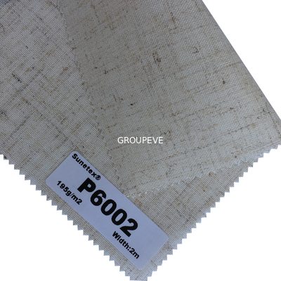 Un bon prix. Rideaux à rouleaux de printemps transparents Rideaux de salle de bains noirs Rideaux de bureau haut vers le bas Nuances de fenêtre de cuisine en ligne