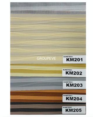 Un bon prix. volets électriques de cuisine volets de fenêtre adaptés aux salles de bains faits de nuances douces volets en tissu en rouleau en ligne