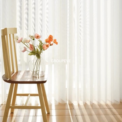 Un bon prix. preuve d'huile de rouille de tissu vertical 12cm pur d'abat-jour de 10cm anti en ligne