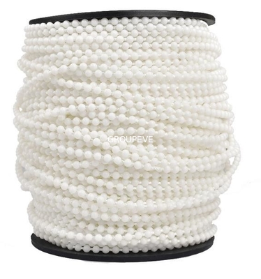Un bon prix. 247 rouleaux à éteinte naturelle roman smart zebra larges stores verticaux faits sur mesure chaîne à billes en ligne
