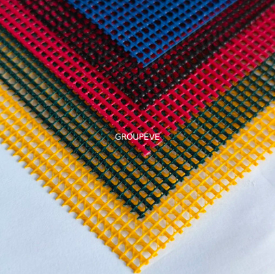Un bon prix. couvertures de fenêtres pour chambres à coucher de soleil extérieures de maison intelligente moteur blinds maison électrique nuances monde couleurs de moteur uk en ligne