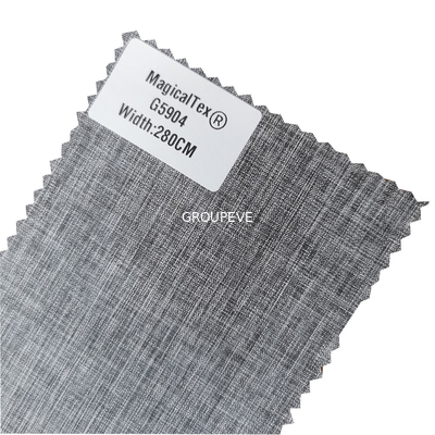 Un bon prix. Tissu résistant d'abat-jour de rouleau de polyester d'insecte en ligne