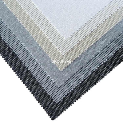 Un bon prix. Preuve UV de tissu aveugle matériel de rouleau de Windows de panne d'électricité imperméable en ligne