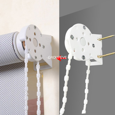 Un bon prix. Parties de volets isolés en aluminium de 38 mm Profil aluminium en ligne
