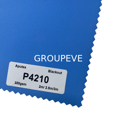 Un bon prix. tissu en aluminium d'abat-jour de rouleau de panne d'électricité de tube de 38mm pour la décoration de fenêtre en ligne