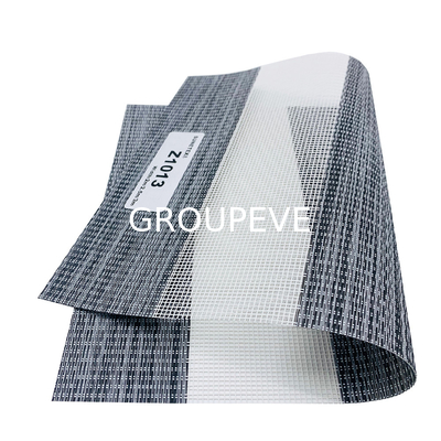 Un bon prix. Tissu à la maison de zèbre de protection solaire de volets de nuances d'abat-jour de rouleau de fenêtre de rideau en textile en ligne