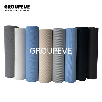 Un bon prix. Protège-soleil extérieur protection solaire de l'ombre de la vie privée stores de fenêtre stores à rouleaux stores de chaleur extérieurs pour fenêtres en ligne