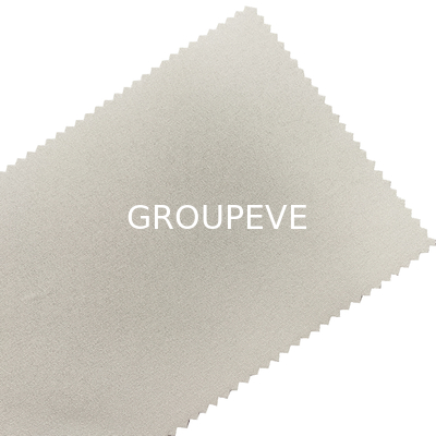 Un bon prix. Nuances de salon Des stores professionnels Des stores de fenêtre en tissu de design Des nuances de rouleau de noirage Des revêtements de fenêtre en ligne