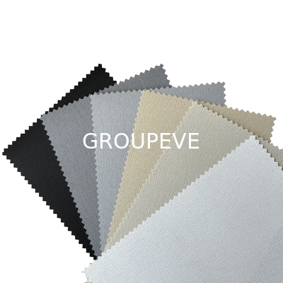 Un bon prix. Chine fournisseurs d'électricité Sunewin stores de tissu Roller stores de fenêtre et des ombres en ligne
