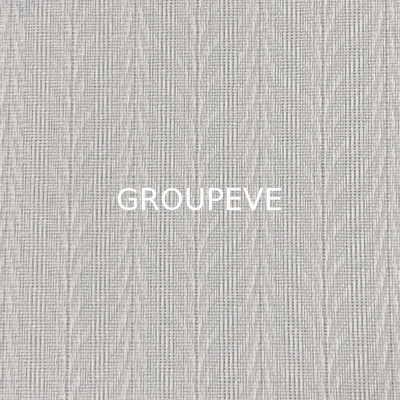 Un bon prix. Fabrique à l'épreuve du temps pour la décoration intérieure en ligne