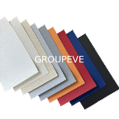 Un bon prix. Tissus pour fenêtre à l' extérieur à l' ombre à rouleaux en ligne