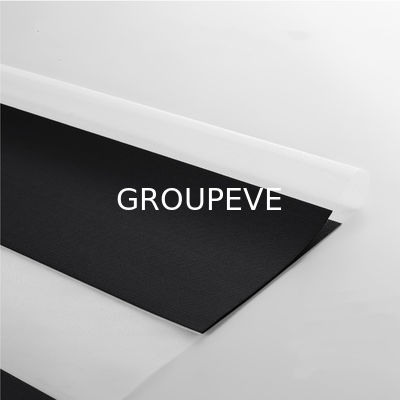 Un bon prix. Breathable UV Proof Customizable Zebra Blinds Fabric for French Window Sunshade en ligne