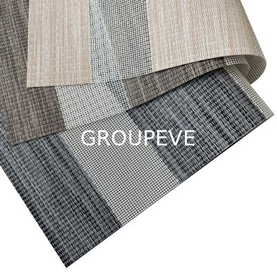 Un bon prix. Mécanisme de store enrouleur, fabricant, stores zébrés, tissu pour fenêtre en ligne
