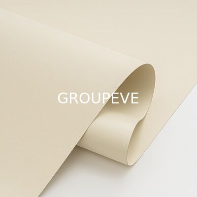 Un bon prix. Fabrique de voile à rouleaux de bonne qualité en ligne